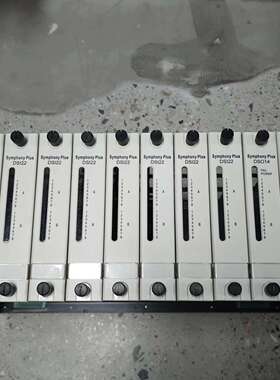 议价 贝利卡件DSI22九张 DSO14三张拆机