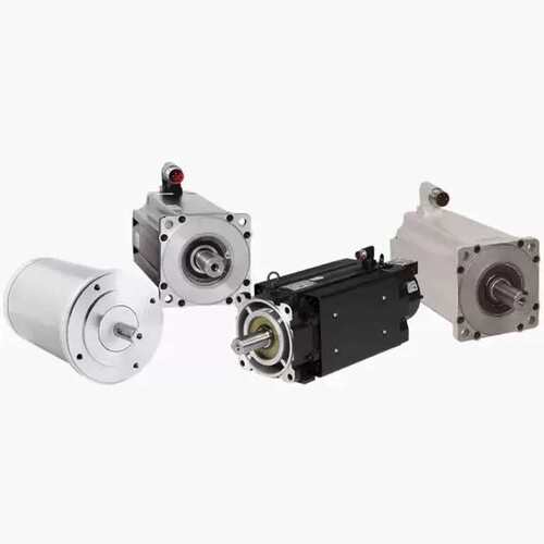 议价20BD040A3AYNAEA0 PowerFlex700交流变频器，480 VAC，3 PHA-