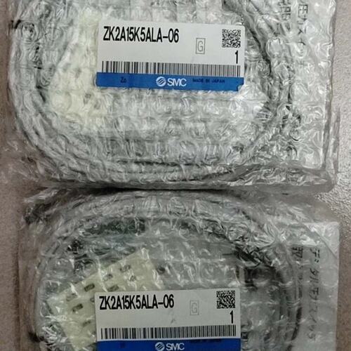 议价真空发生器ZK2A15K5ALA-06ZK2A10K5ALA-06ZK2A20K5ALA-06