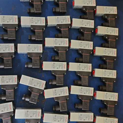 议价原厂库存压力开关MBC5000 1011-1CB04