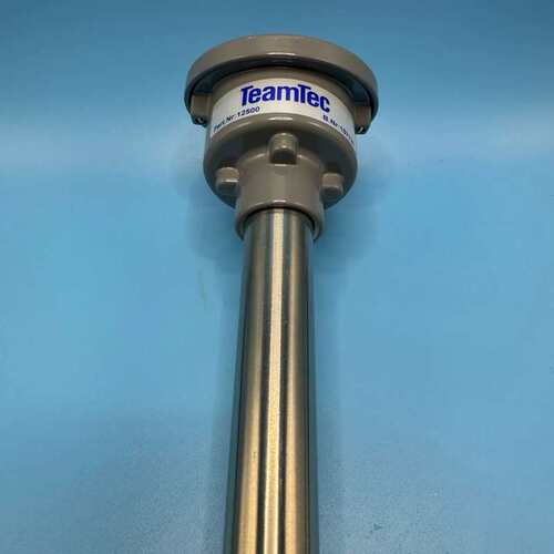 议价TeamTec 船用温度感测器 12501 B.Nr.15