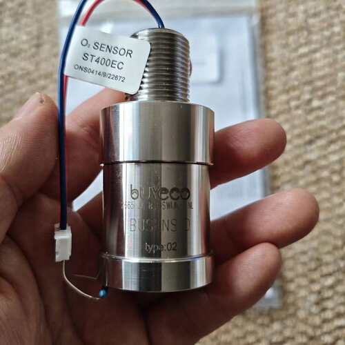 议价Consilium ST400EC O2 Sensor，康士