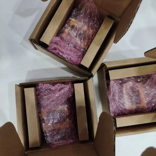 议价DM262X读码器DM262XDMR-262X-0120DMR262X0120DMR-262X262X