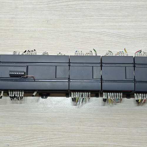 议价PLC模块一组 H2 216-2AX33 0X40