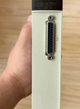 议价 TSXAEY810功能常成色比较新可以配包