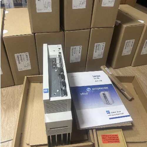 议价意大利涡轮蜗杆减速机VF30 44 49 63 72 86 下单前咨询