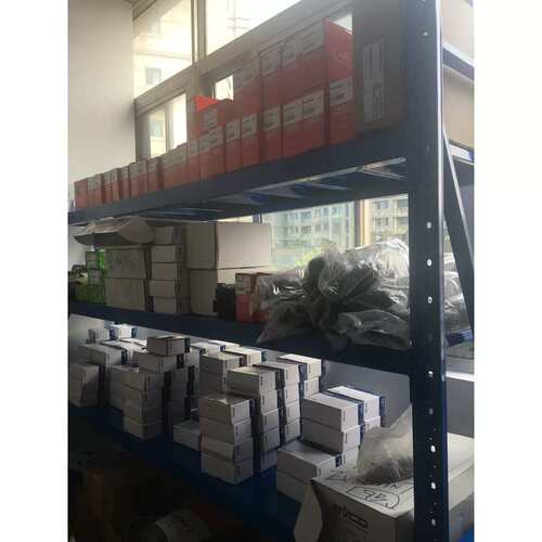 议价DIXELL精灵控制器XR75CX5N6C0 XR75C可开票