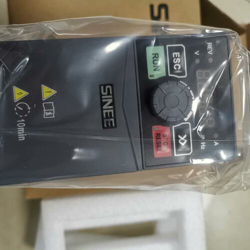 议价变频器EM730-1R5-3BEM730-0R75-3BEM730-2R2-3B