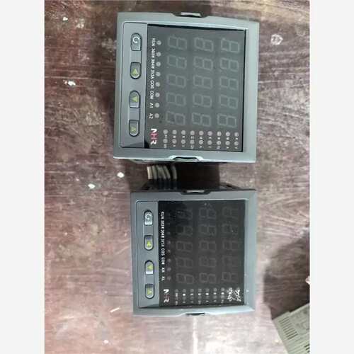 议价温控器，NHR-3300C-EP-X/2/D2/X-A，