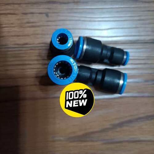 议价 130607 FESTO QS-10-6 130607 费斯