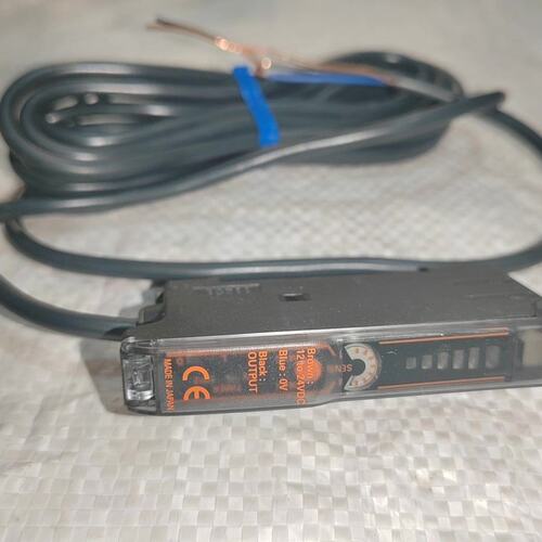 议价光纤放大器E3X-NA11E3X-NA41E3X-NA6