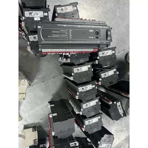 议价PLC DVP60ES200TE