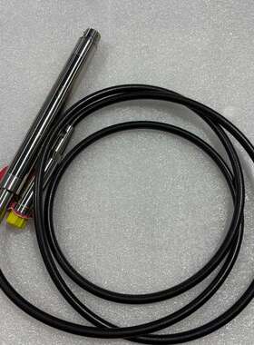 议价IMES CPS-03CA 0-300BAR 感测器