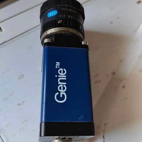 议价DAA工业B0T一DC一DA一08M一03