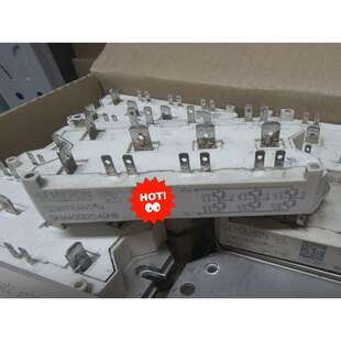 议价SKM40GD124DH8 SKM40GD123D