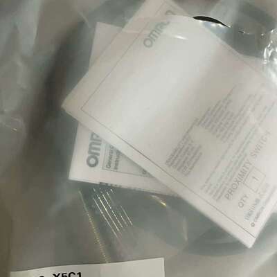 议价E2E-X5C1原厂件包邮可议价欢迎各位咨询
