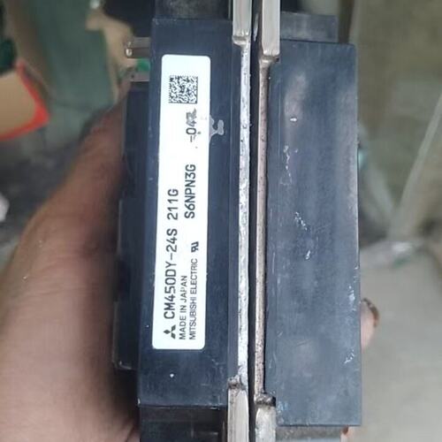 议价模块CM450DY-24SCM300DY-24SCM600DY-24S