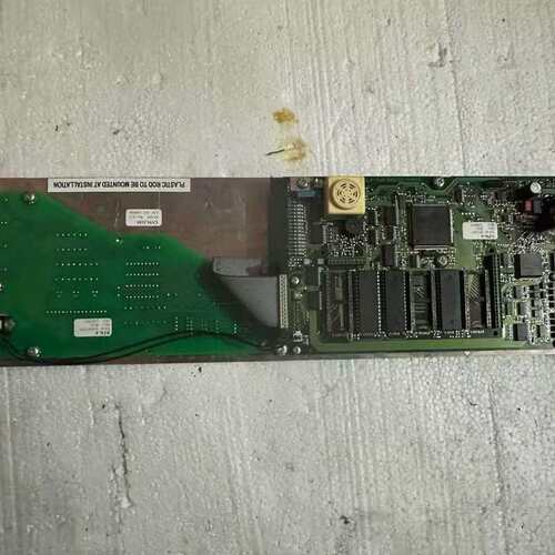 议价Salwico cs-3000