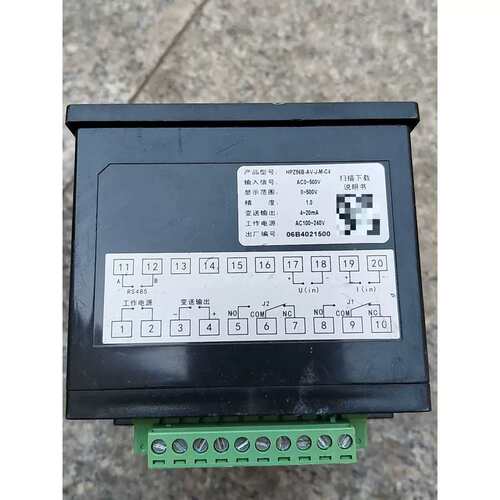 议价Z96B一AV一J一M一C4