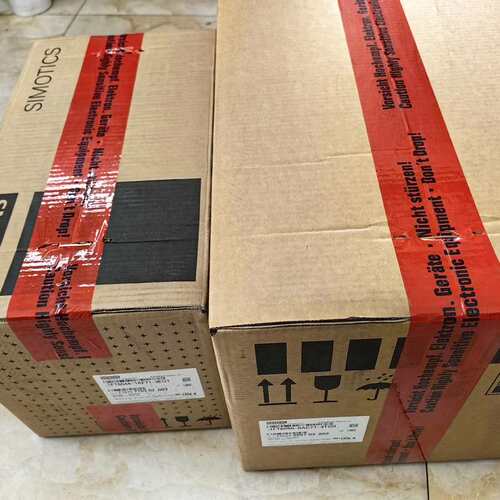 议价 1FT6062-6AC71-4AA0拍前请确认价格欢