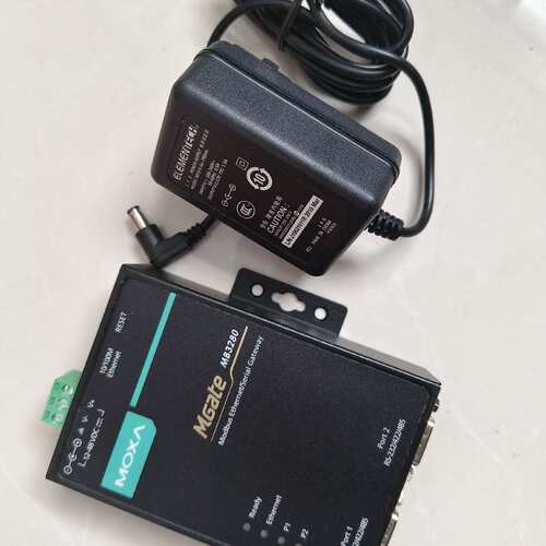 议价 MB3280 MB3180 MB3480串口服可开票