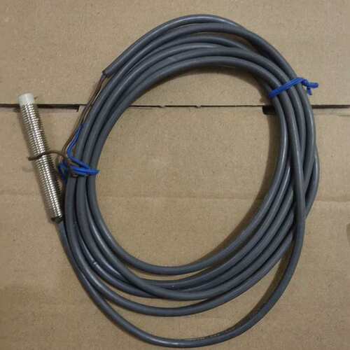 议价 开关E2E-X2MY1无包 共2个 100元