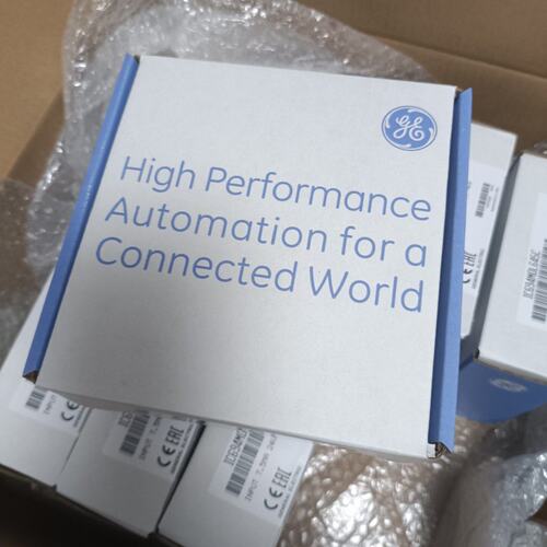 议价 Fanuc PLC机架IC695CHS0161IC695CHS016IC695CHS012