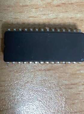 议价专案剩余，，IDT7164S45DB，，可直拍！