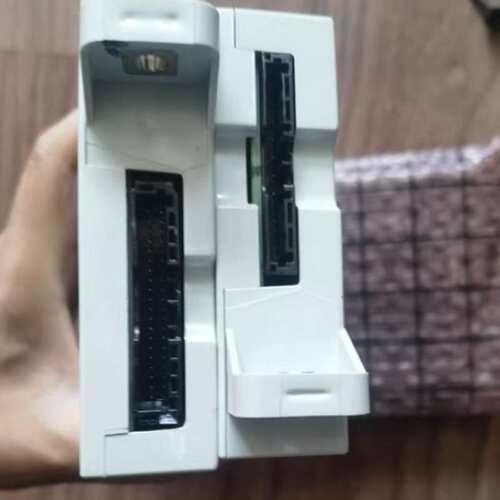 议价上荣威 电池管汽系统 SAIC MOTORBM理U Ass