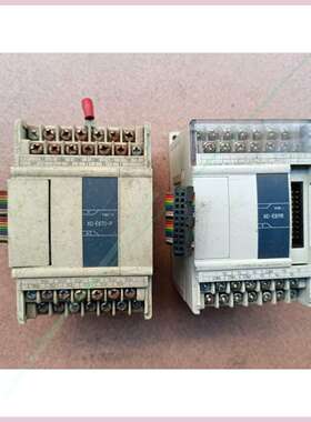 议价plc模块XCE6TCP XCE8YR