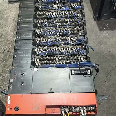 议价A系列PLCA61P 一个A2ACPU -S1一
