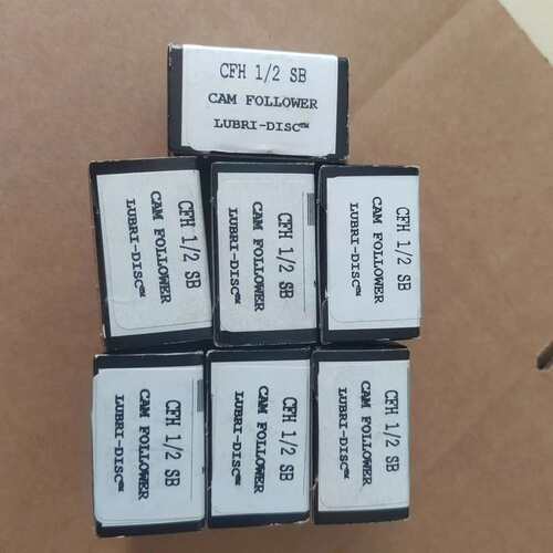 议价CFH 1/2 SB 行货