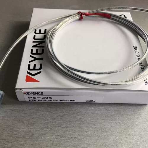议价A047*基恩士KEYENCE 光纤感测器PS-205 售