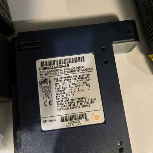议价 Fanuc基板IC695A600IC695CHS012IC695CHS016