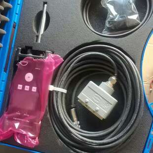 议价KISTLER PMI Calibration Box手持主