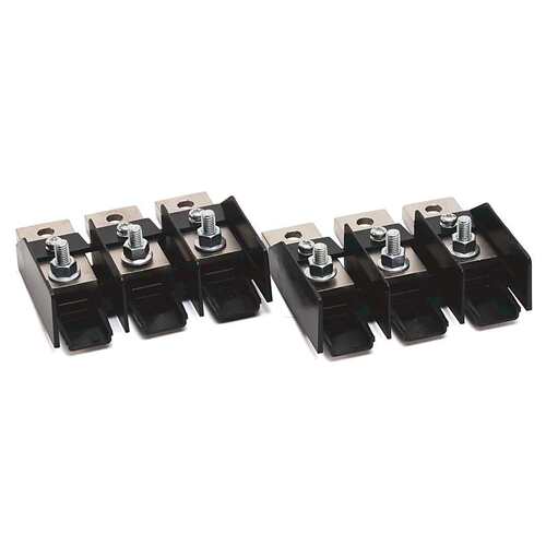 议价20-750-AE1-F6端子扩展套件20750AE1F6质保1年