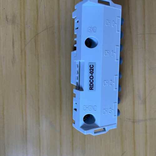 议价RDCO-02C 800变频器主板DDCS光纤接口 全