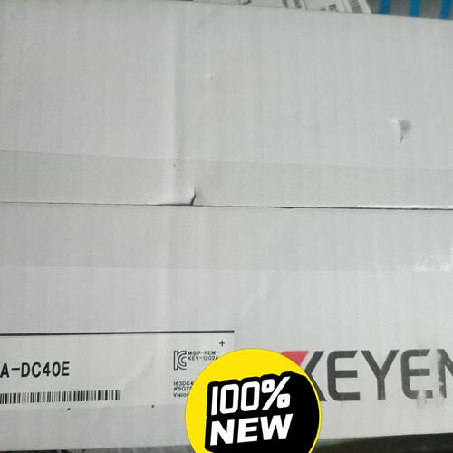 议价E控制器CA-DC40ECA-DC40E控制器CA DC40E