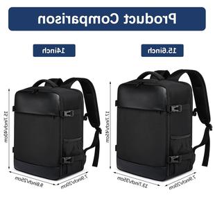 香港快运包Easyjet Cabin Bag Backpack, 40x20x25 Ryanair Carry
