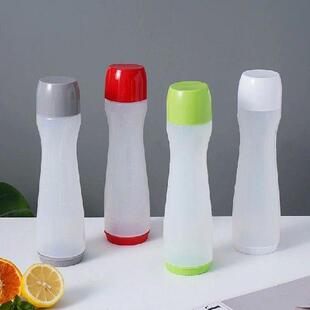 Pancake Dispenser For Pancakes Hand-cranked Batter Mixing