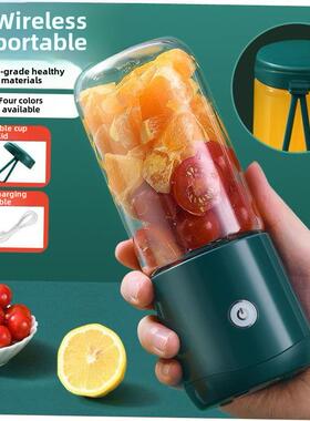 Blender Machine Food Processtor Fruit Juice Mixer Ice grinde