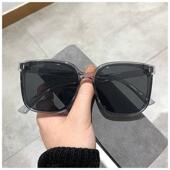 Sun Gradient Glasses Sunglasses Women shades UV400 Ocean