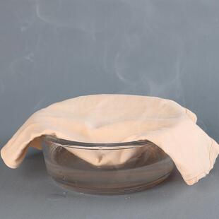 Big Size Women Sexy Underwear Thongs Panties Lingerie Briefs