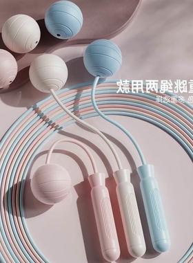 New Baby Pacifier Holder BPA Free Soft Silicone Infant Porta