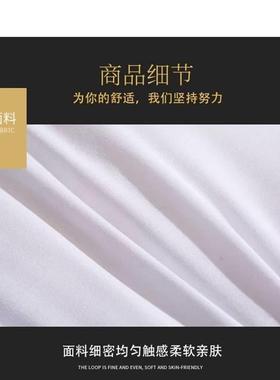 Throw Pillows Sofa Couch Cushion Decorative Pillow insert枕