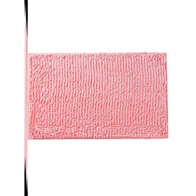 Bath Bathroom mat Floor Shower Mat guard carpet 地垫地毯