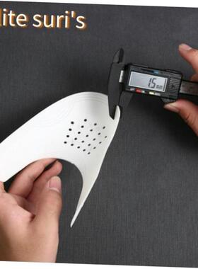 Shoe Crease Line Kit Guard Heal Protector Anti Prevent鞋撑