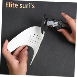 Shoe Crease Line Kit Guard Heal Protector Anti Prevent鞋撑