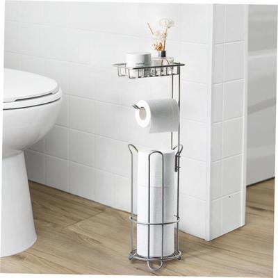 toilet paper holder toilet roll holder toilet paper stand