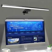 Lamp 50cm Computer Eye LED Desk Monitor Care Screen Light